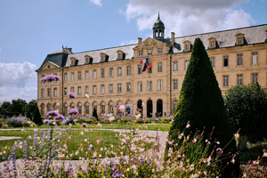 Traitement punaises de lit Fontenay-aux-Roses
