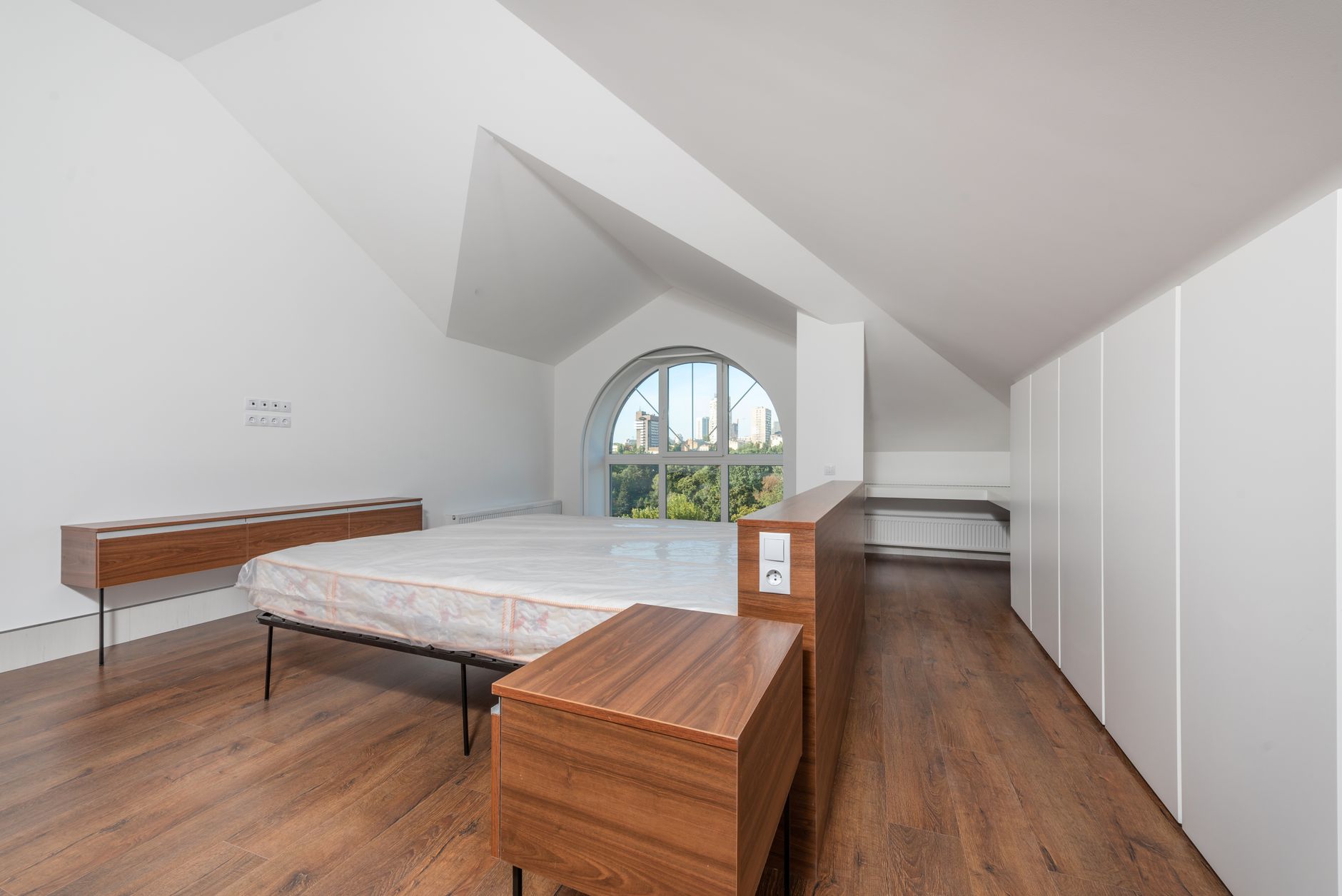 Traitement punaises de lit équipe à Fontenay-aux-Roses