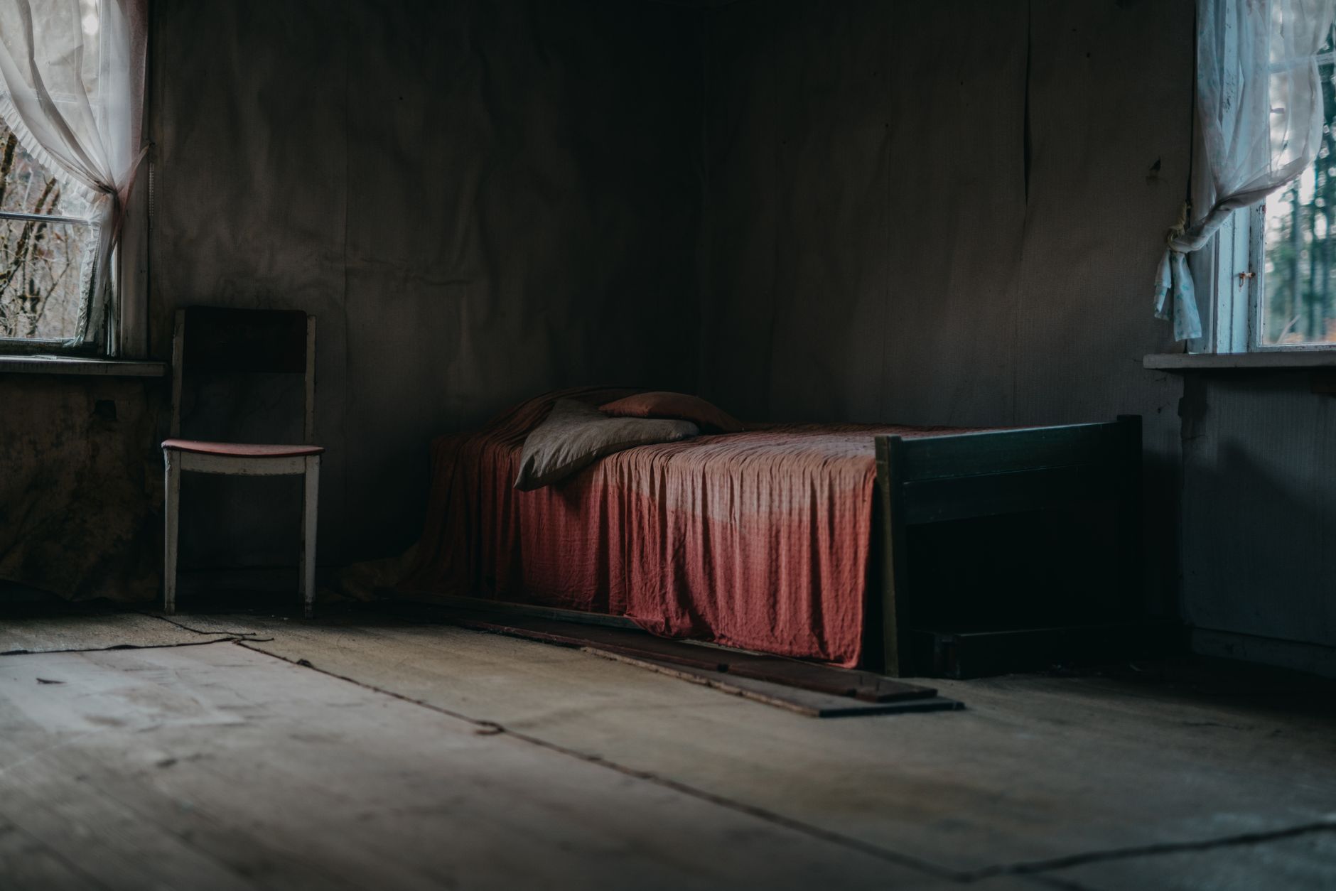 Traitement punaises de lit à Fontenay-aux-Roses